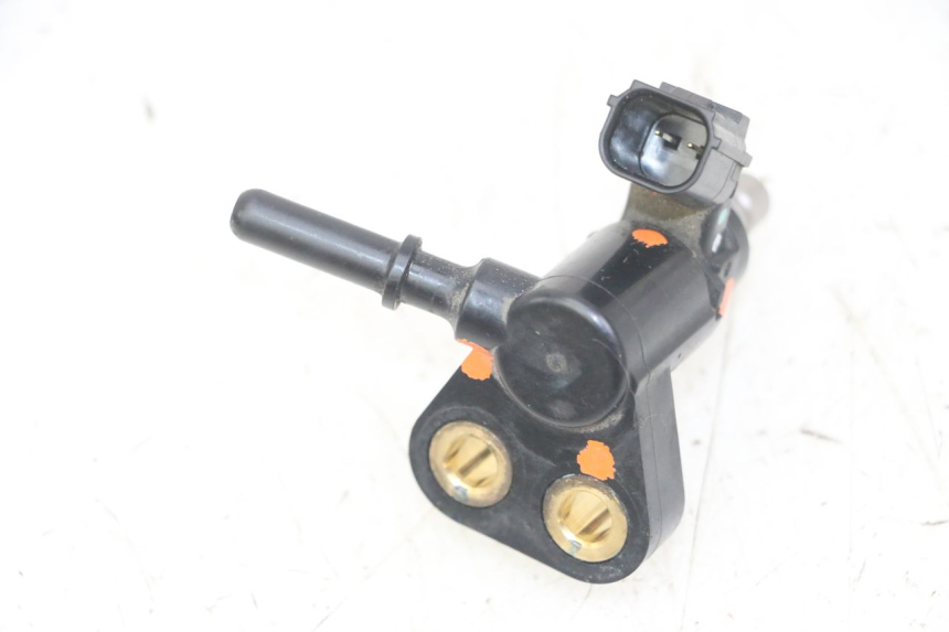 photo de INYECTOR HONDA FORZA ABS 300 (2013 - 2017) - Zoom estado de uso