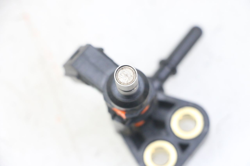 photo de INYECTOR HONDA FORZA ABS 300 (2013 - 2017) - Otra perspectiva