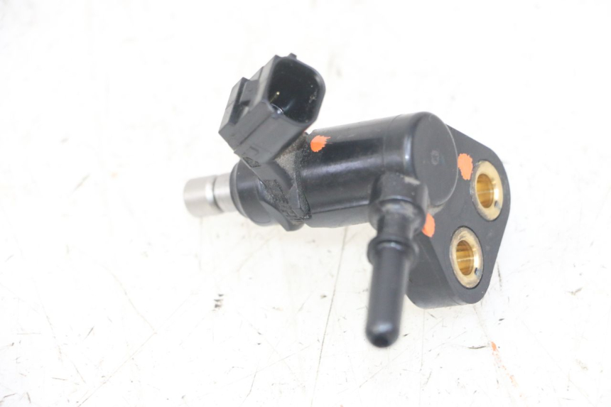 photo de INYECTOR HONDA FORZA ABS 300 (2013 - 2017) - Vista general del producto