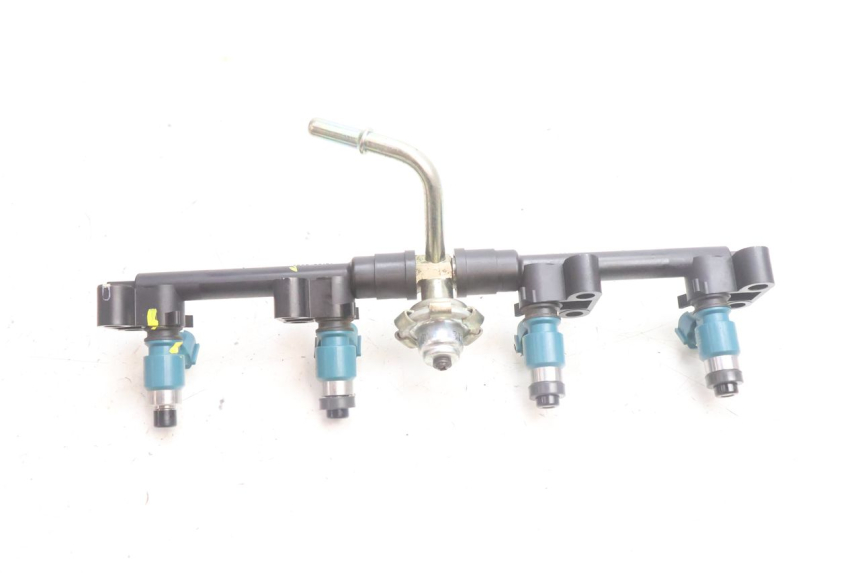 photo de INYECTOR YAMAHA FZ8 800 (2010 - 2016) - Detalle de la pieza