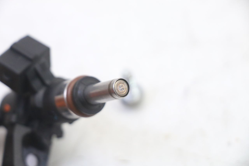 photo de INYECTOR BMW G310 R 310 (2016 - 2020) - Vista general del producto