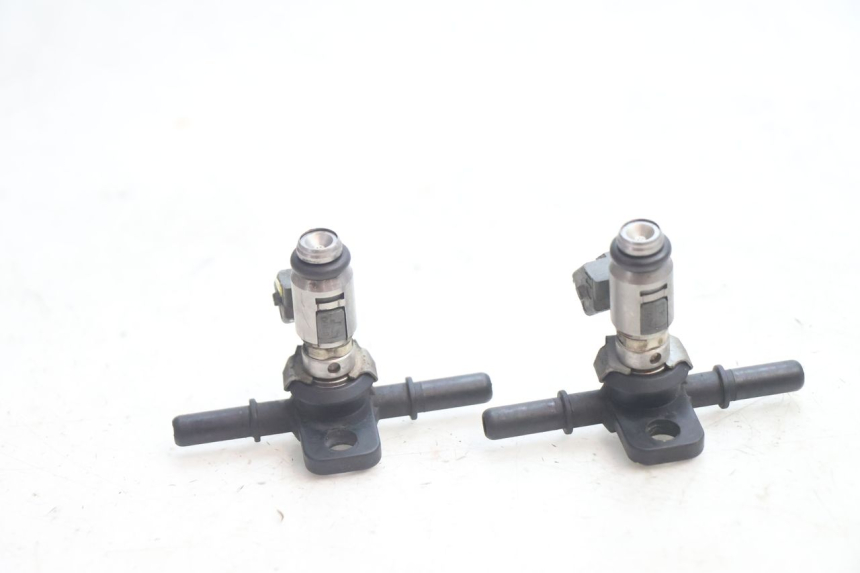 photo de INYECTOR GILERA GP 800 (2007 - 2013) - Vista general del producto