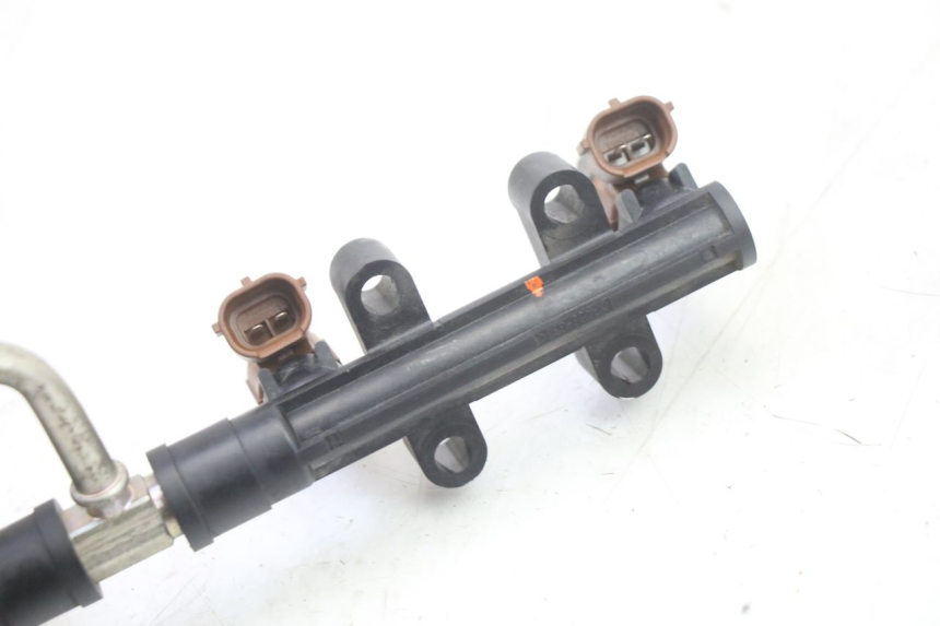 photo de INYECTOR SUZUKI GSR 750 (2011 - 2017) - Vista general del producto