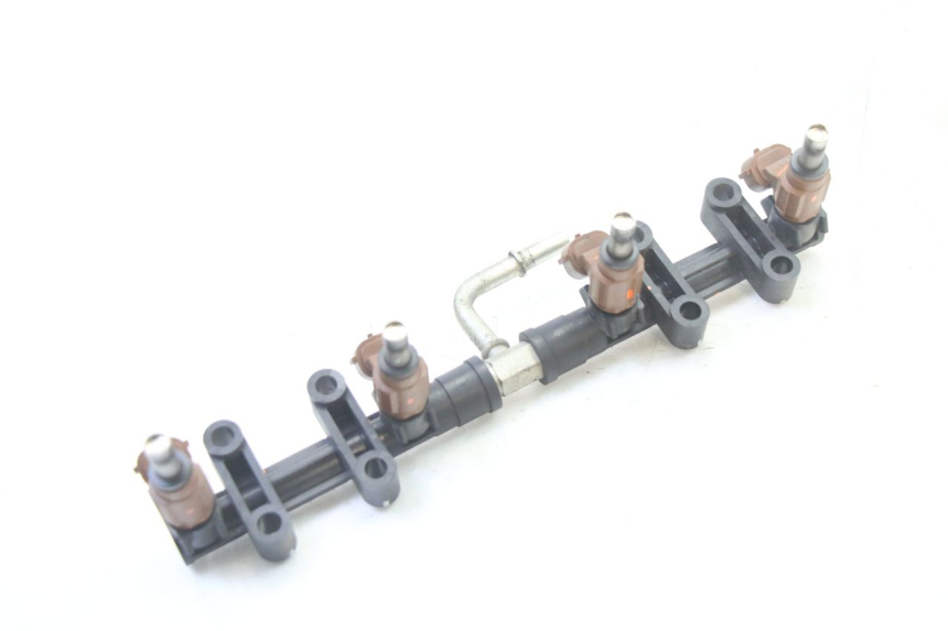 photo de INYECTOR SUZUKI GSR 750 (2011 - 2017) - Marcados y referencias originales