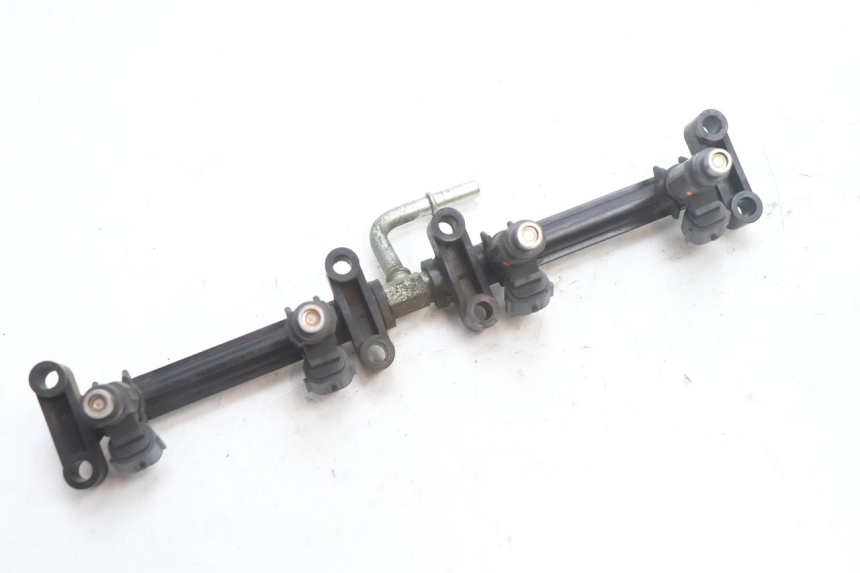 photo de INYECTOR SUZUKI GSR 600 (2005 - 2012) - Vista general del producto