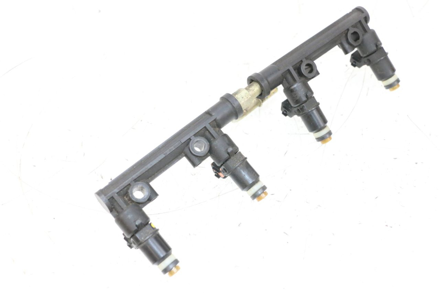 photo de INYECTOR SUZUKI GSXR GSX-R 1000 (2003 - 2004) - Marcados y referencias originales