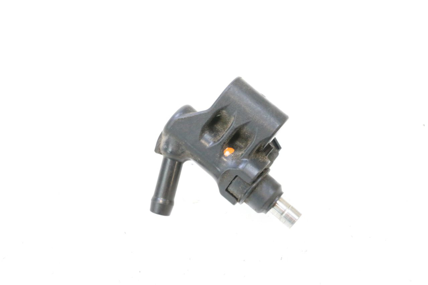 photo de INYECTOR SYM GTS EVO 125 (2009 - 2013) - Vista principal