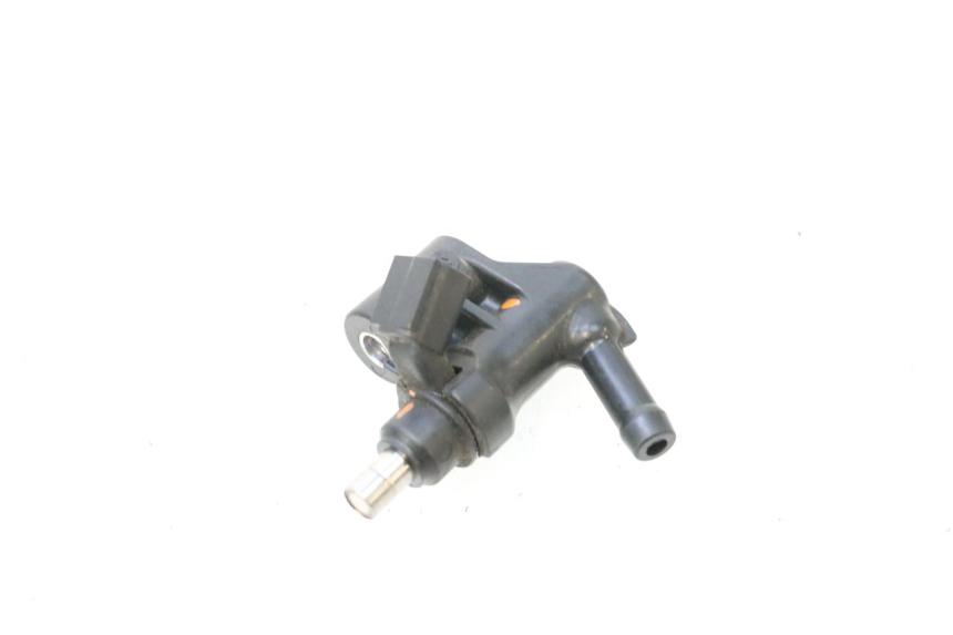 photo de INYECTOR SYM GTS EVO 125 (2009 - 2013) - Detalle de la pieza