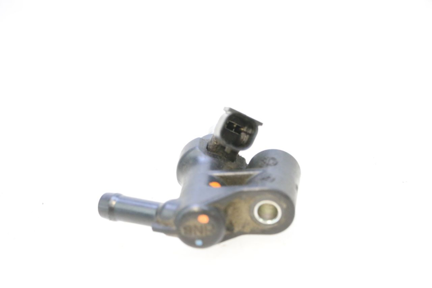 photo de INYECTOR SYM GTS EVO 125 (2009 - 2013) - Otra perspectiva