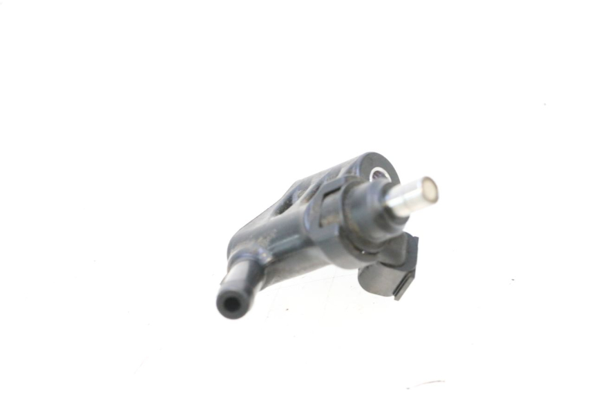 photo de INYECTOR SYM GTS EVO 125 (2009 - 2013) - Primer plano técnico