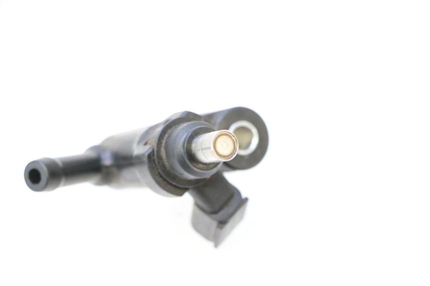 photo de INYECTOR SYM GTS EVO 125 (2009 - 2013) - Vista general del producto