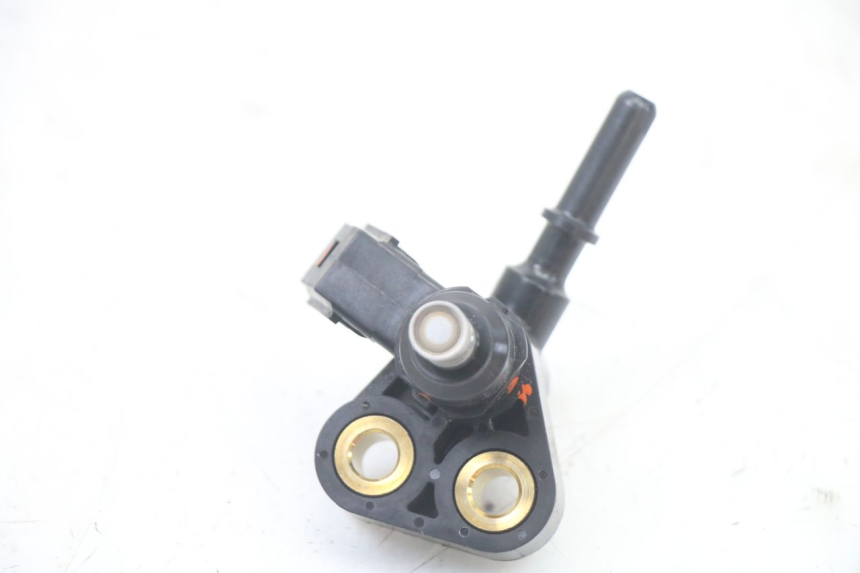 photo de INYECTOR HONDA PCX (JF57/JF64) 125 (2014 - 2018) - Primer plano técnico