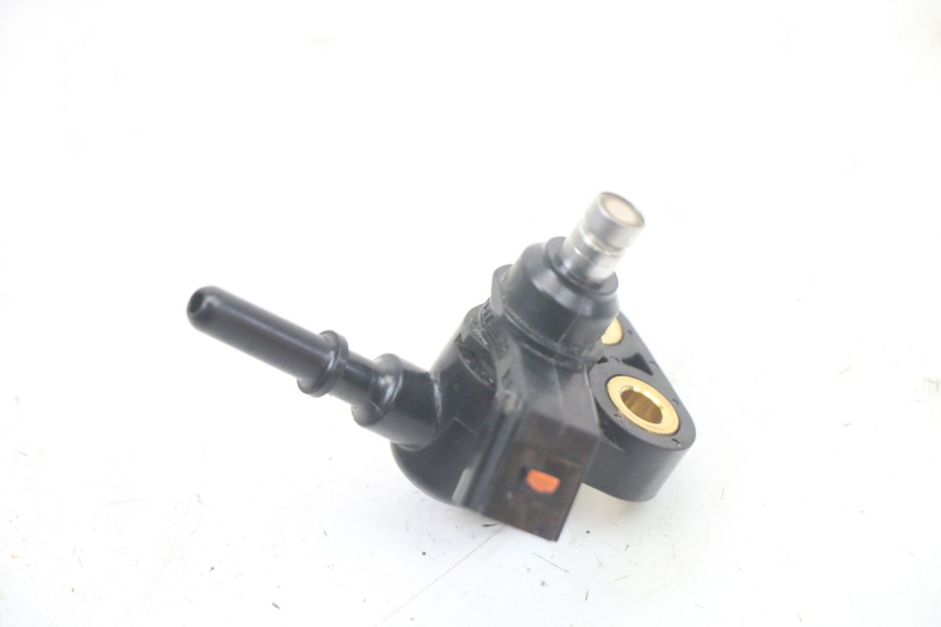 photo de INYECTOR HONDA PCX (JF57/JF64) 125 (2014 - 2018) - Vista general del producto