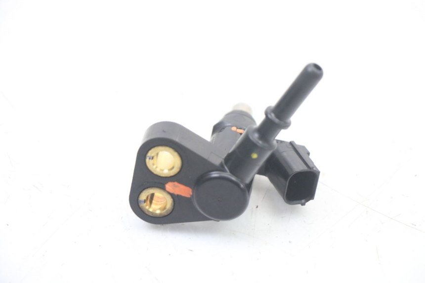 photo de INYECTOR HONDA SH i 300 (2015 - 2020) - Zoom estado de uso