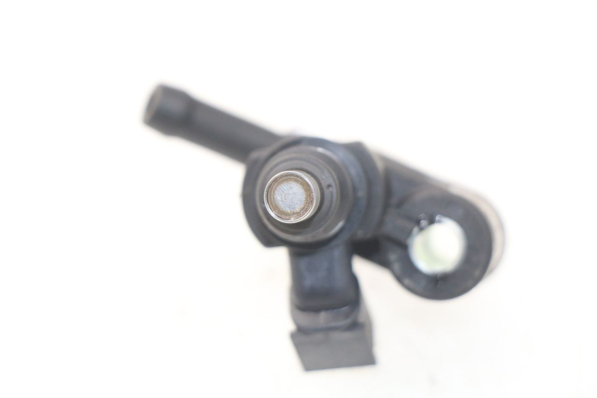 photo de INYECTOR SYM JOYMAX 250 (2013 - 2017) - Otra perspectiva