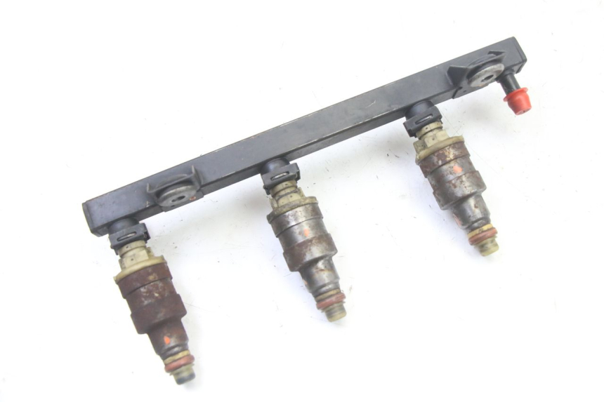 photo de INYECTOR BMW K 75 RT 750 (1989 - 1997) - Vista principal