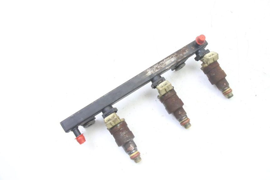 photo de INYECTOR BMW K 75 RT 750 (1989 - 1997) - Detalle de la pieza