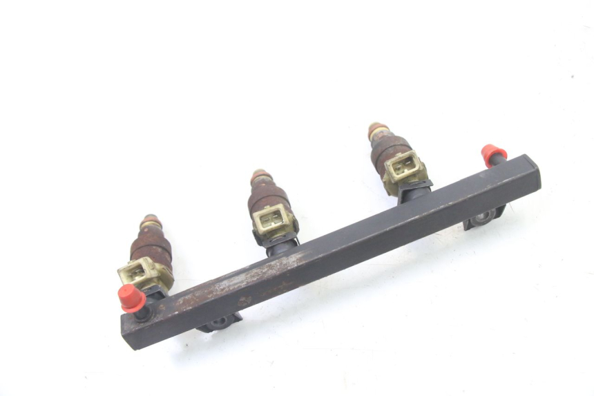 photo de INYECTOR BMW K 75 RT 750 (1989 - 1997) - Zoom estado de uso