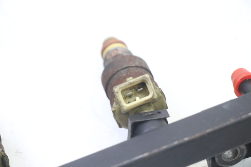 photo de INYECTOR BMW K 75 RT 750 (1989 - 1997) - Otra perspectiva