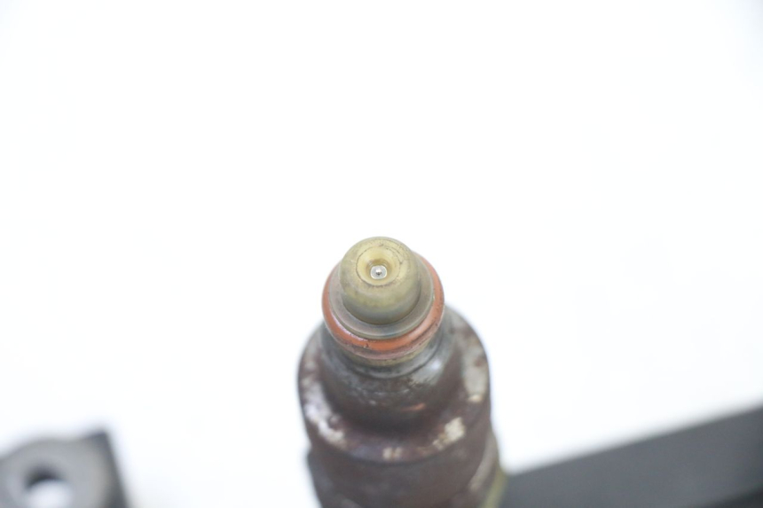 photo de INYECTOR BMW K 75 RT 750 (1989 - 1997) - Vista general del producto