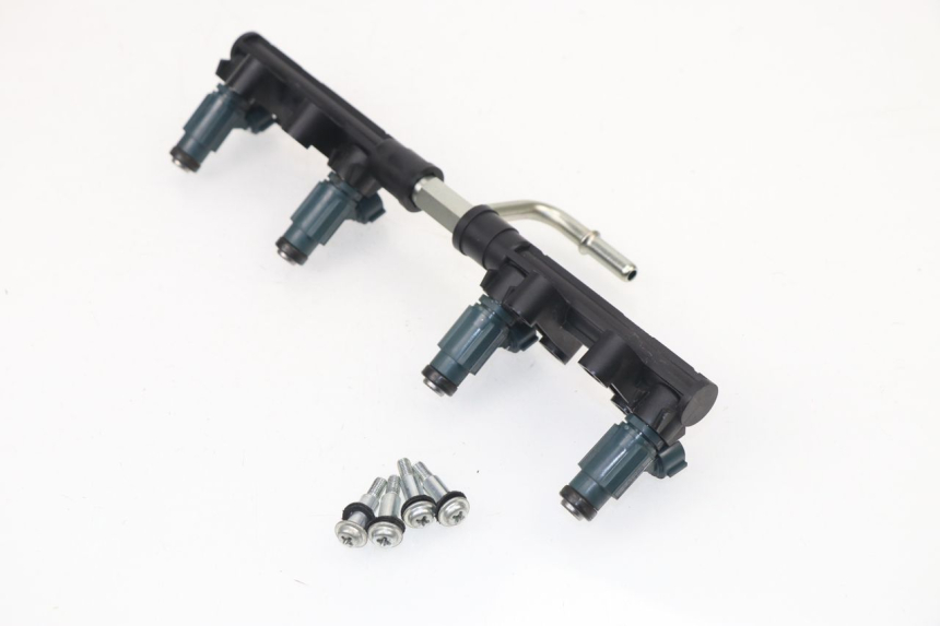 photo de INYECTOR KAWASAKI Z800 Z ABS 800 (2013 - 2017) - Vista principal