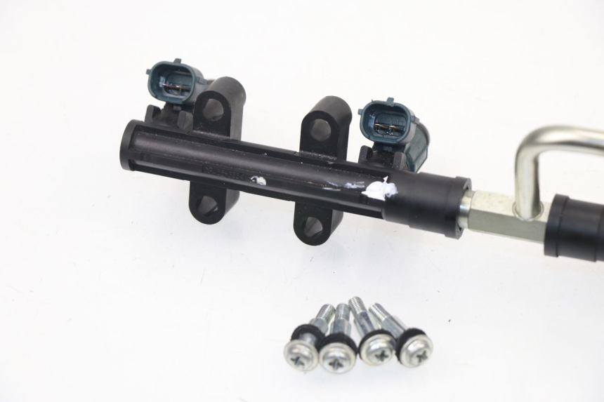 photo de INYECTOR KAWASAKI Z800 Z ABS 800 (2013 - 2017) - Vista general del producto