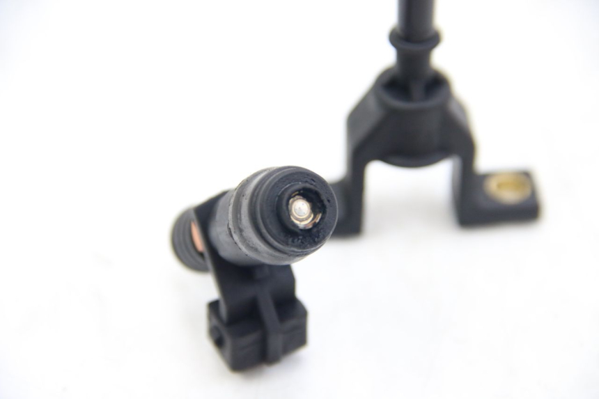 photo de INYECTOR PEUGEOT KISBEE 2T 50 (2018 - 2022) - Zoom estado de uso