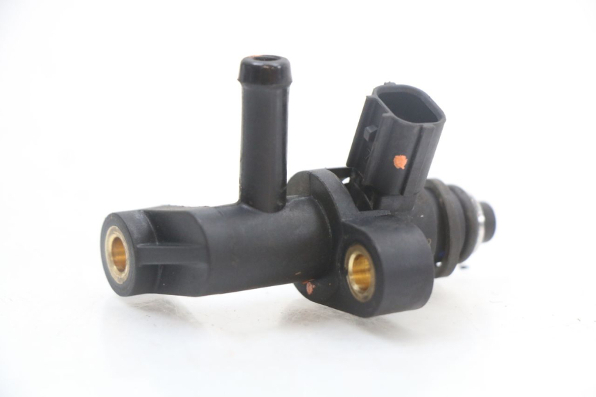 photo de INYECTOR PEUGEOT KISBEE 4T 50 (2018 - 2022) - Otra perspectiva