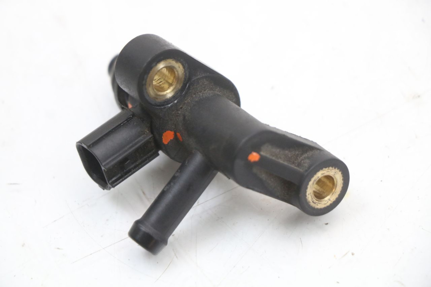 photo de INYECTOR PEUGEOT KISBEE 4T 50 (2018 - 2022) - Otra perspectiva