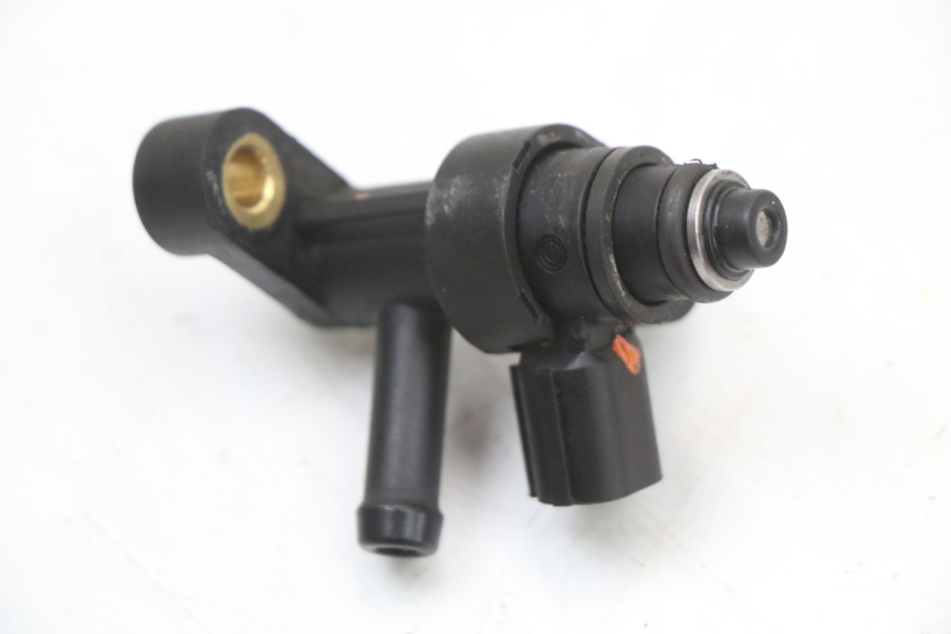 photo de INYECTOR PEUGEOT KISBEE 4T 50 (2018 - 2022) - Primer plano técnico