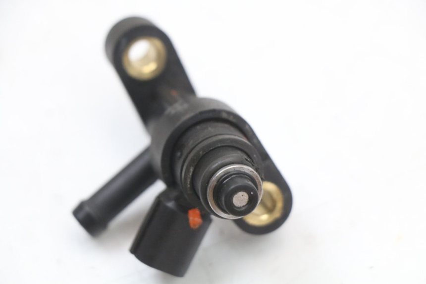 photo de INYECTOR PEUGEOT KISBEE 4T 50 (2018 - 2022) - Vista general del producto