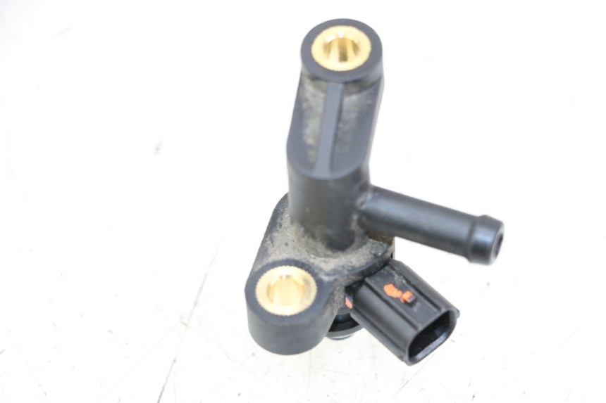 photo de INYECTOR PEUGEOT KISBEE 4T 50 (2018 - 2022) - Detalle de la pieza