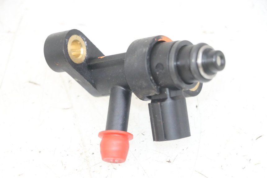 photo de INYECTOR PEUGEOT KISBEE 4T 50 (2018 - 2022) - Otra perspectiva