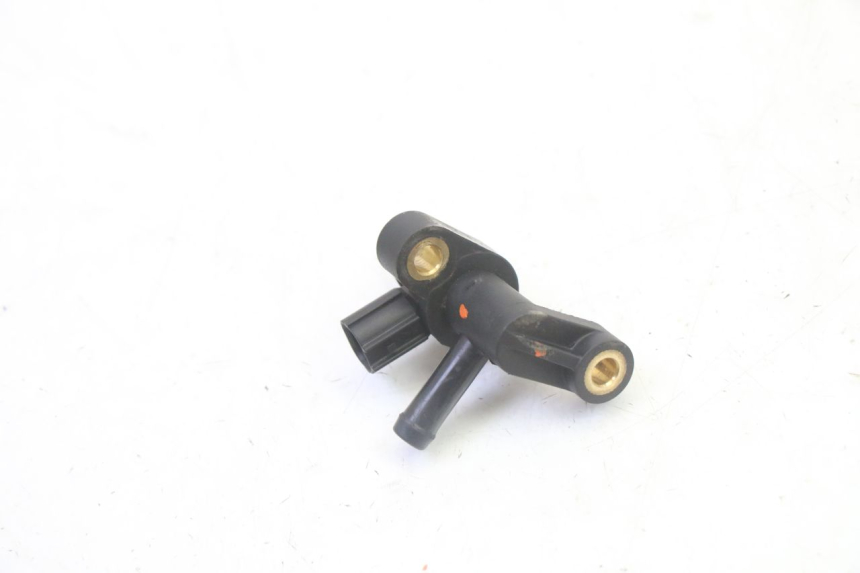 photo de INYECTOR PEUGEOT KISBEE 4T 50 (2018 - 2022) - Otra perspectiva