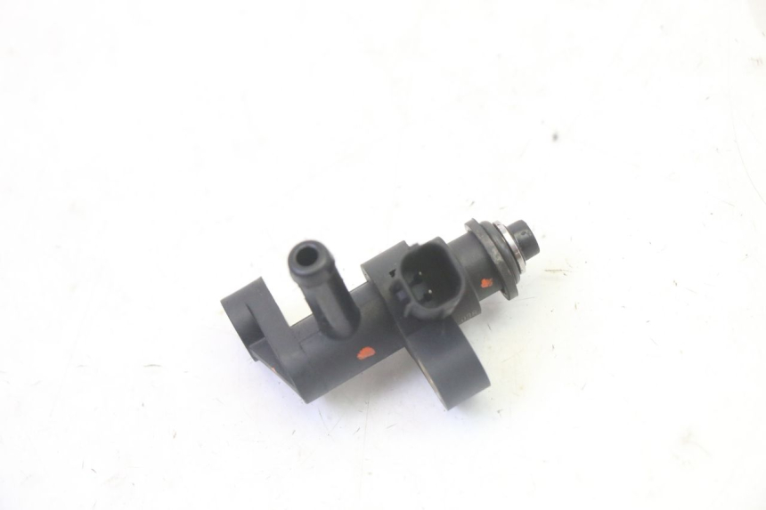 photo de INYECTOR PEUGEOT KISBEE 4T 50 (2018 - 2022) - Primer plano técnico