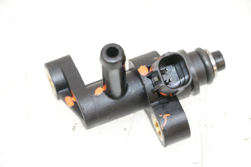 photo de INYECTOR PEUGEOT KISBEE 4T 50 (2018 - 2022) - Detalle de la pieza