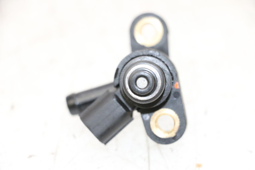 photo de INYECTOR PEUGEOT KISBEE 4T 50 (2018 - 2022) - Zoom estado de uso