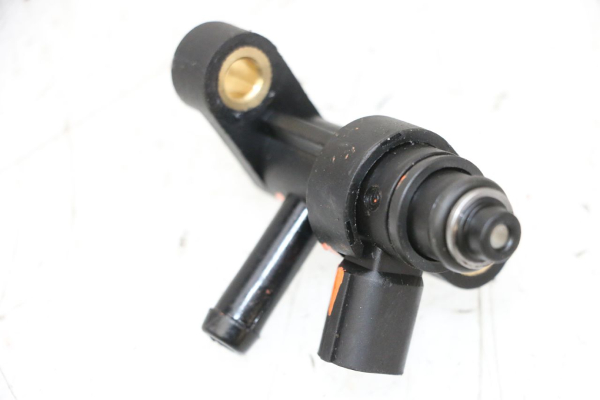 photo de INYECTOR PEUGEOT KISBEE 4T 50 (2018 - 2022) - Primer plano técnico