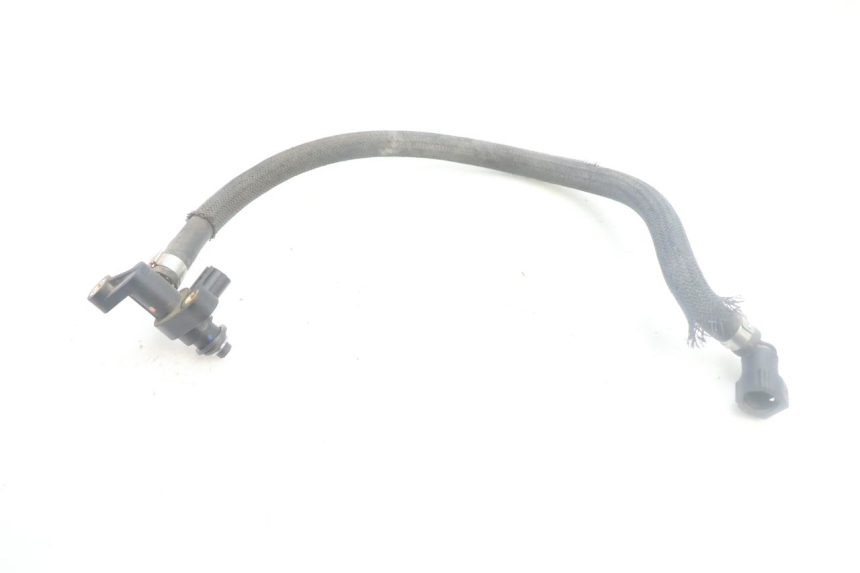 photo de INYECTOR PEUGEOT KISBEE 4T 50 (2018 - 2022) - Vista principal