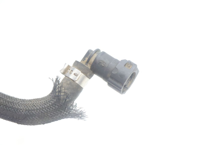 photo de INYECTOR PEUGEOT KISBEE 4T 50 (2018 - 2022) - Estado de la superficie y material
