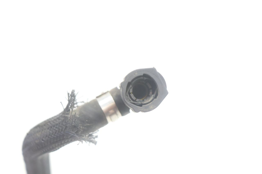 photo de INYECTOR PEUGEOT KISBEE 4T 50 (2018 - 2022) - Recambio usado revisado