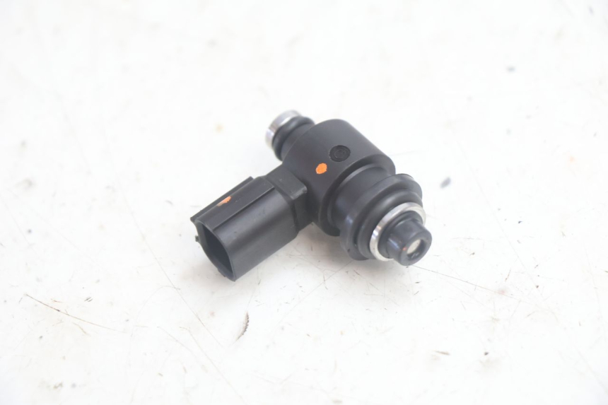 photo de INYECTOR PEUGEOT KISBEE 4T 50 (2018 - 2022) - Zoom estado de uso