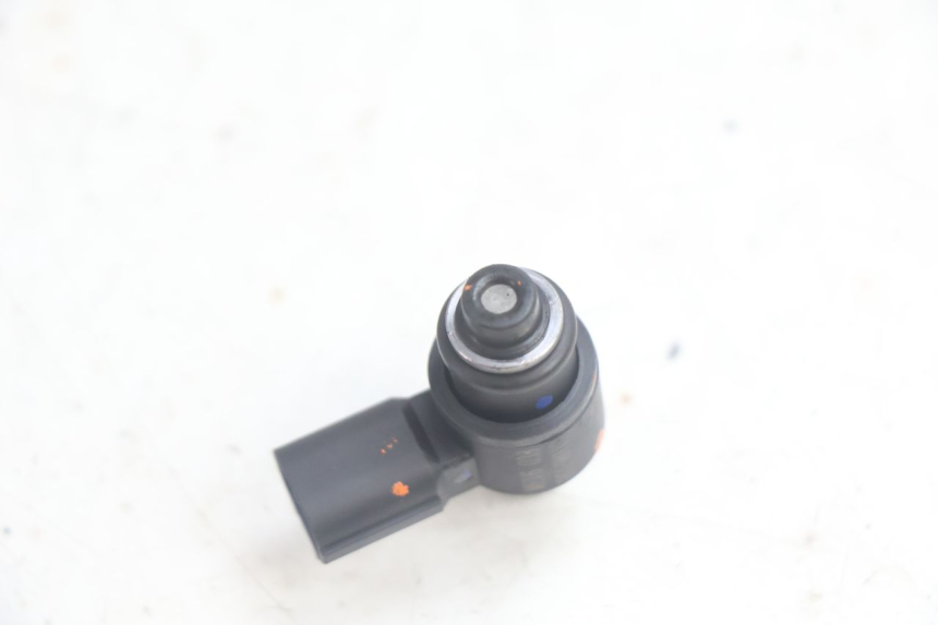 photo de INYECTOR PEUGEOT KISBEE 4T 50 (2018 - 2022) - Primer plano técnico