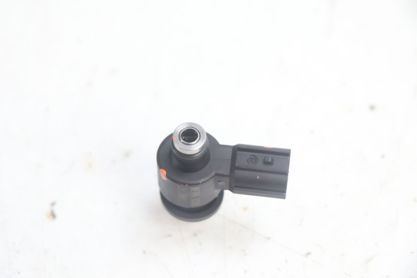 photo de INYECTOR PEUGEOT KISBEE 4T 50 (2018 - 2022) - Vista general del producto