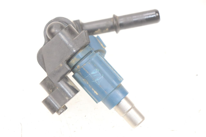 photo de INYECTOR KAWASAKI KX F KXF 450 (2012 - 2015) - Vista principal