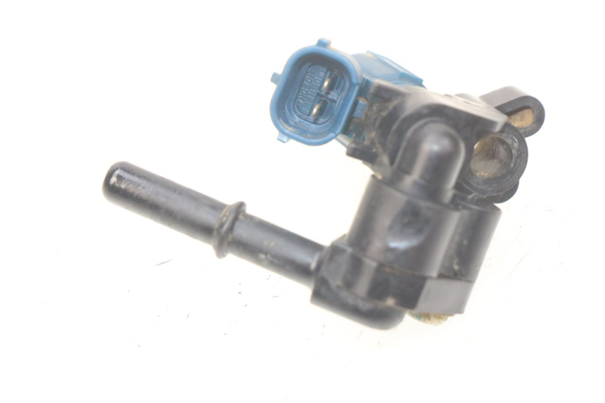 photo de INYECTOR KAWASAKI KX F KXF 450 (2012 - 2015) - Detalle de la pieza