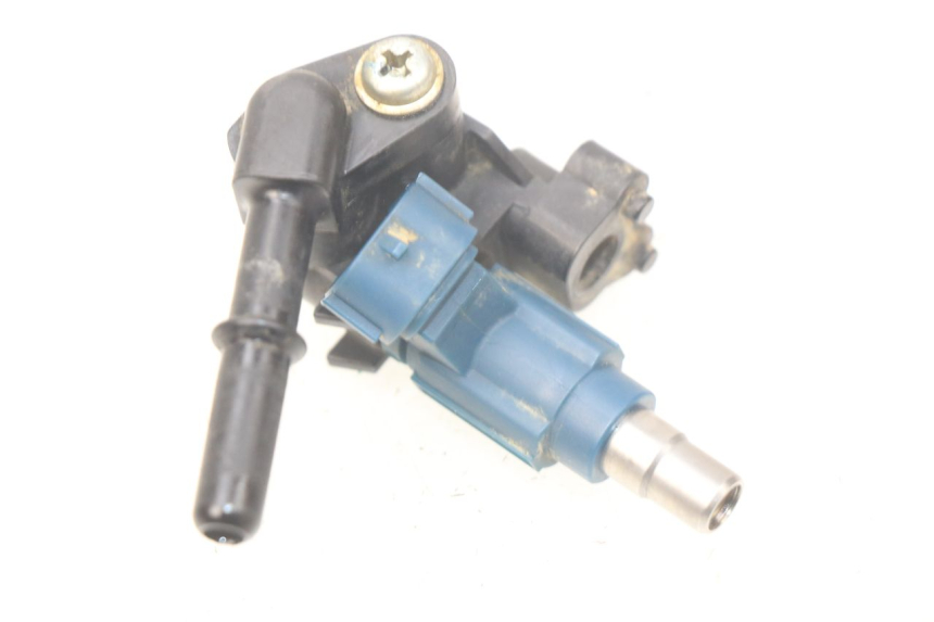 photo de INYECTOR KAWASAKI KX F KXF 450 (2012 - 2015) - Otra perspectiva