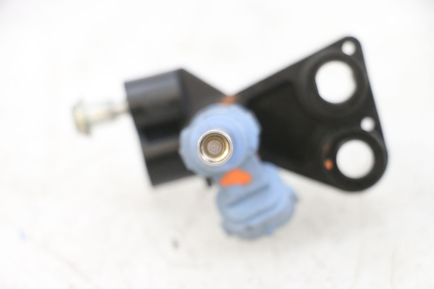 photo de INYECTOR KAWASAKI KXF KX-F 250 (2017 - 2019) - Zoom estado de uso
