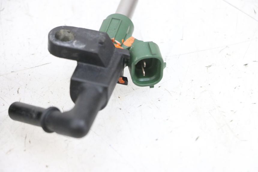 photo de INYECTOR KAWASAKI KXF KX-F 250 (2017 - 2019) - Vista general del producto