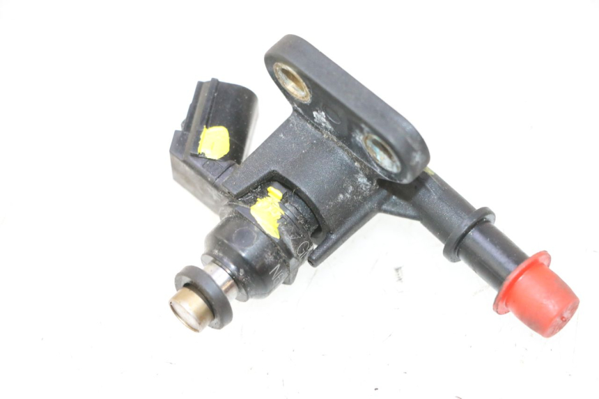 photo de INYECTOR PIAGGIO LIBERTY IGET 4T 50 (2015 - 2020) - Vista principal
